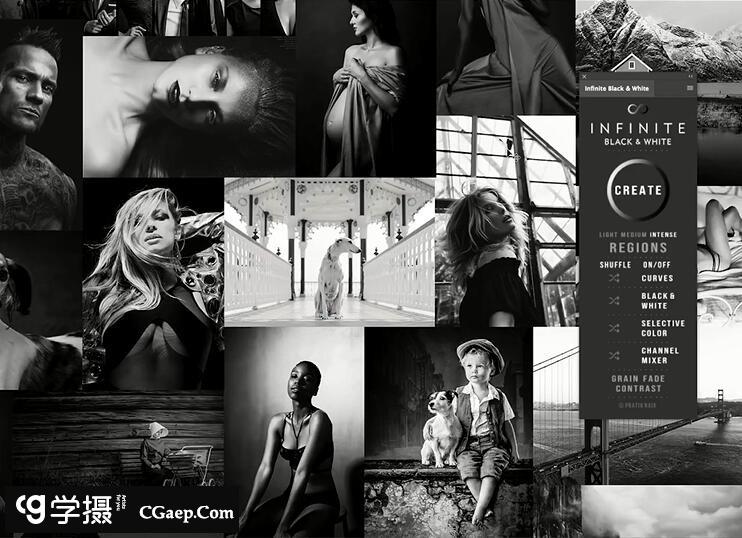 3be6105aaabc24b4efe7ceb27bef08fb