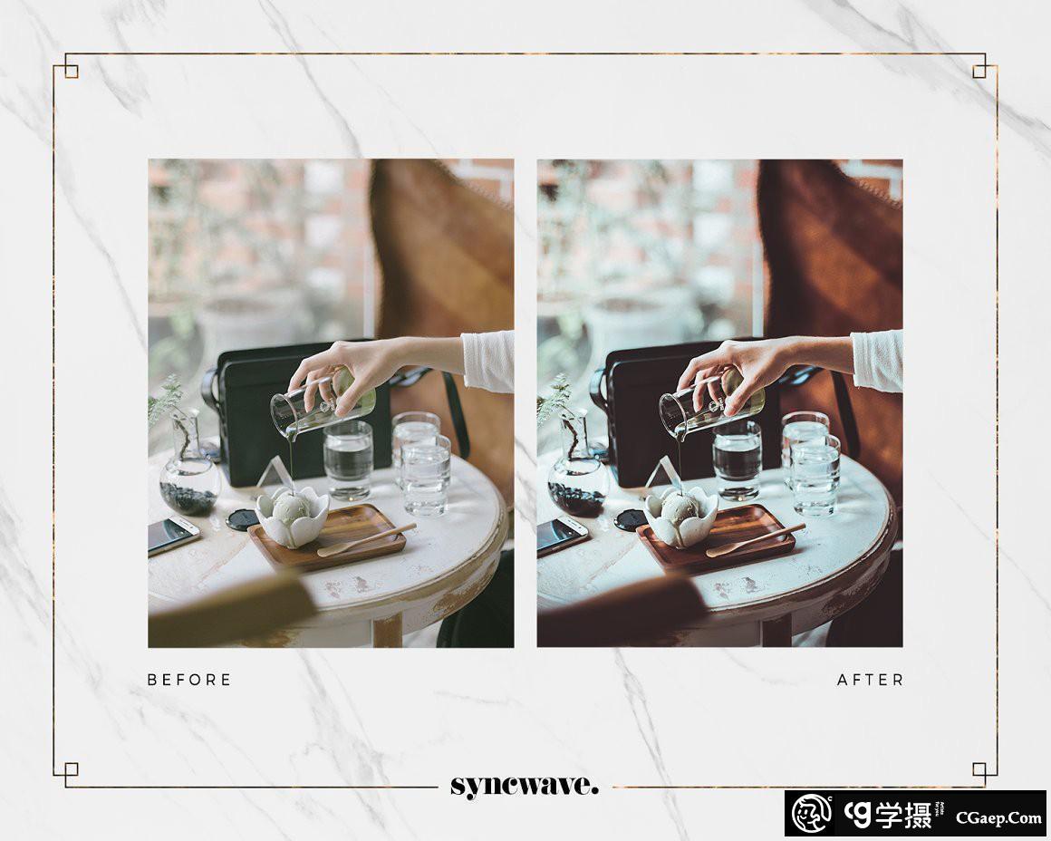 3be9b3d6fb5a2ec3409308ae29be06ac