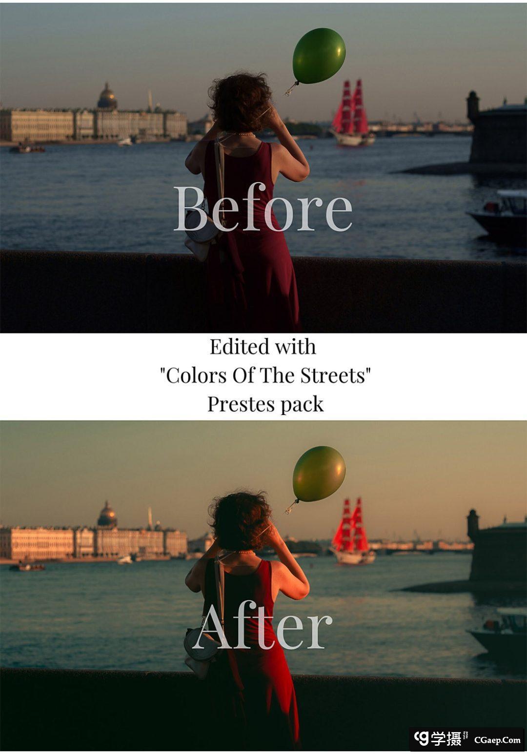 3bfdbfe821e4bf3e40ef03507c505835