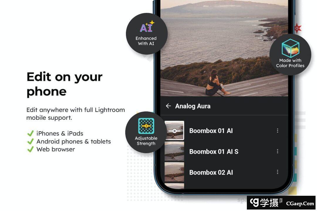 3c4838cf8703f3494503073a5a144547