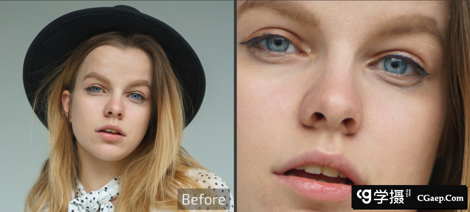 3c76726e5c698a1d4d784d44b5aaea07