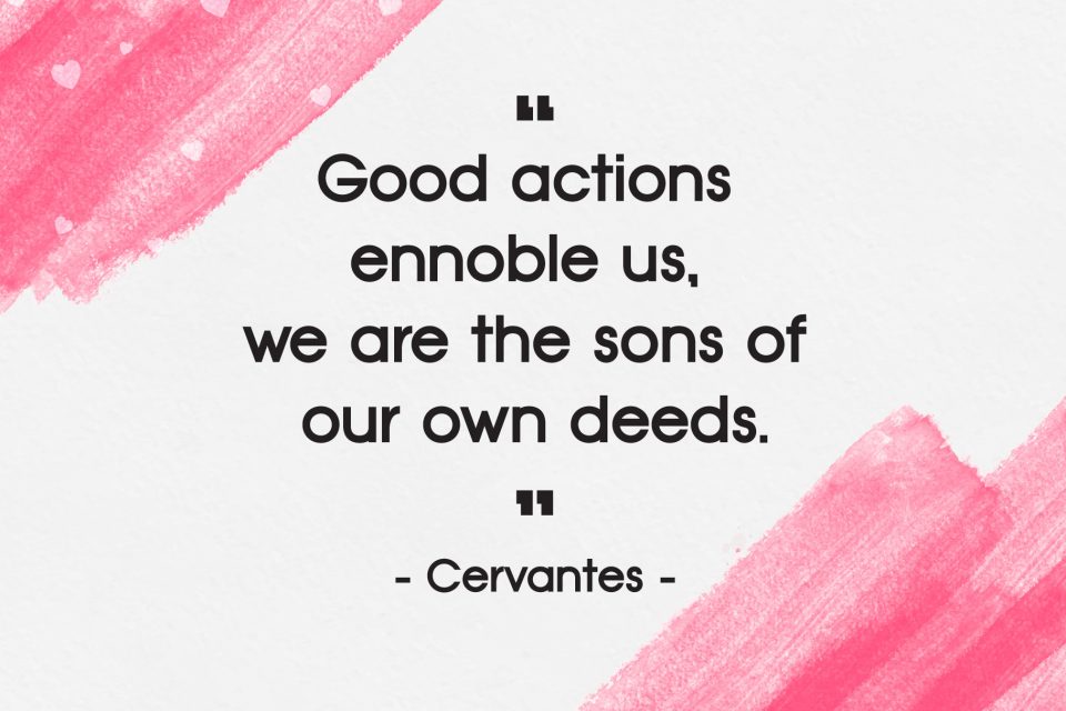 3c85d1f67c6cca5475bb2fc2b6f56b3b