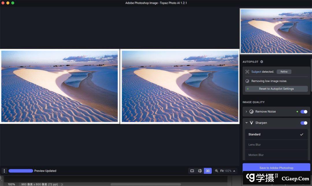 3cb6e1b101f63b9083f09930c2c15f68 3cb6e1b101f63b9083f09930c2c15f68