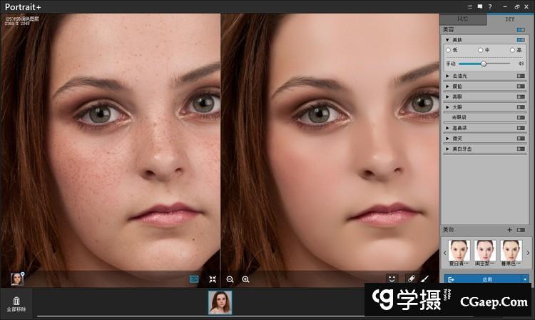 3cce180b6a487df5b6400cfdb133a5be