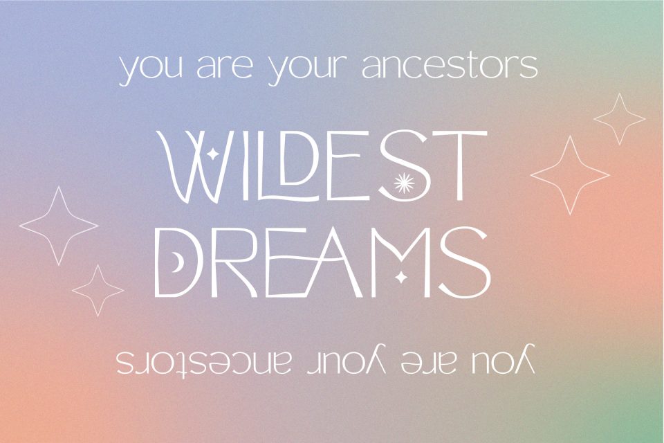 3cd98fabaef398903d263b3d059007c9