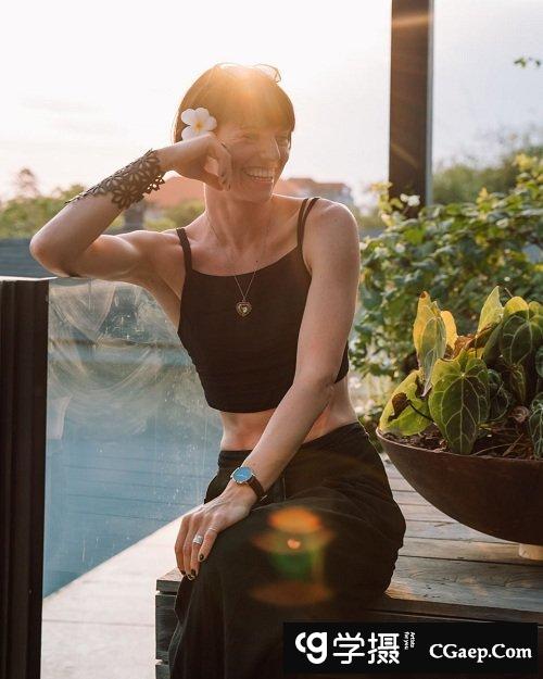 3cfbaa4893bfb6f8d2b81b59dc7d1f74