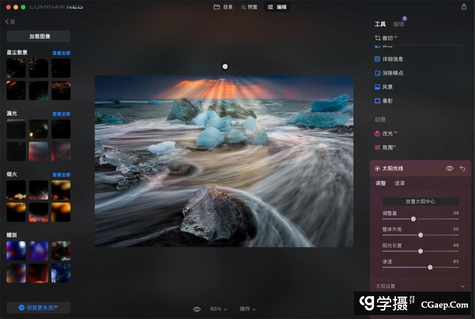 3d0d5f89e08ac9cdfa48bc6de5997d68