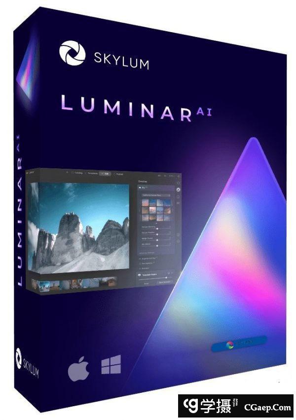 3d2c702dc230f8c9e7a2941503b5c736