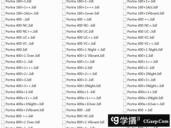 3d38e248cc259e7beda31e09e8a2046b