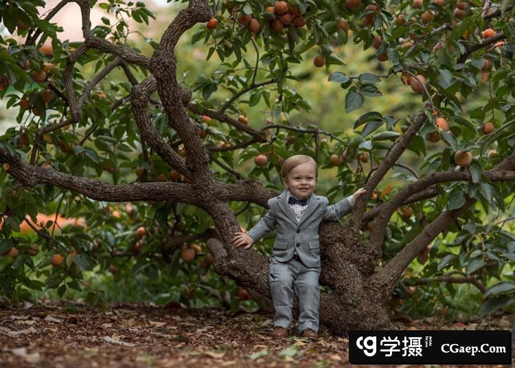 3d4874f3c538befa9ee9e5fe5cc98401