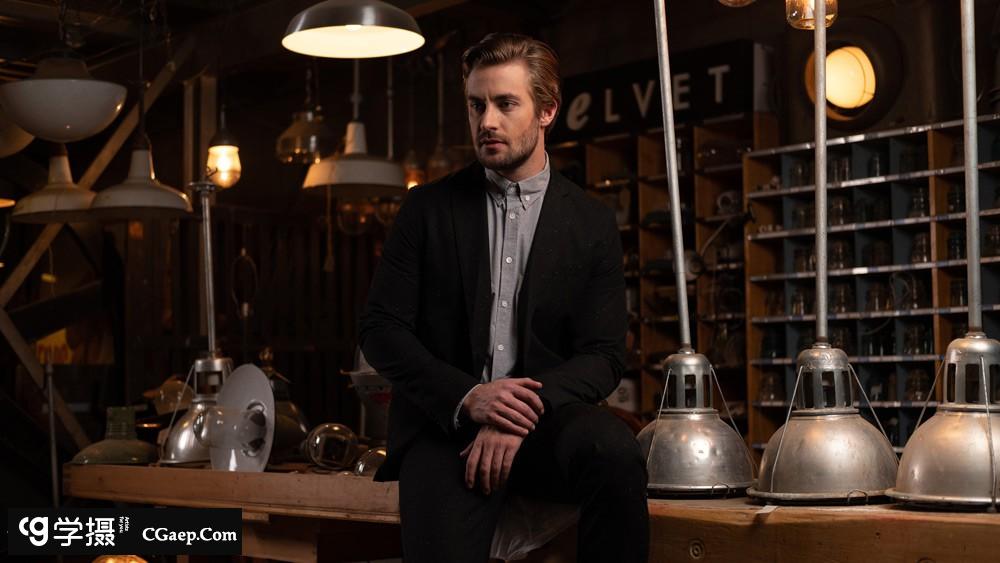 3d6b57581464218e027e3fe06fc163ec