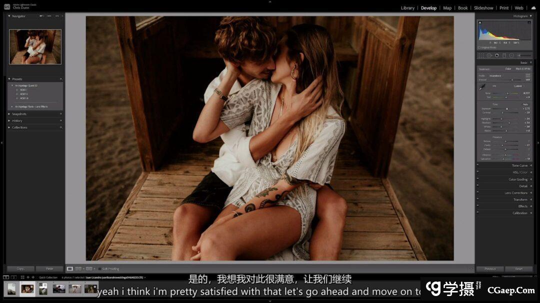 3da91b947a3946cc77733f06f2326abf