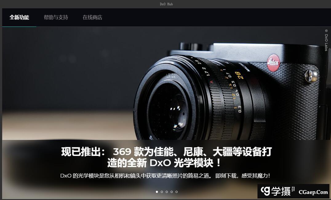 3de17550d3fc98b79b9e4eb4013d17f3