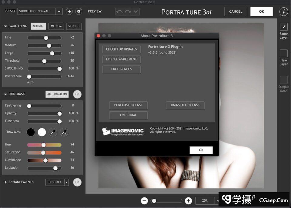 3df43d162fa4c5779f730b59ba403108 3df43d162fa4c5779f730b59ba403108