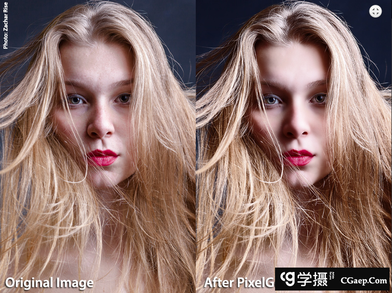 3e49da8858b9875dd717913750fc8697