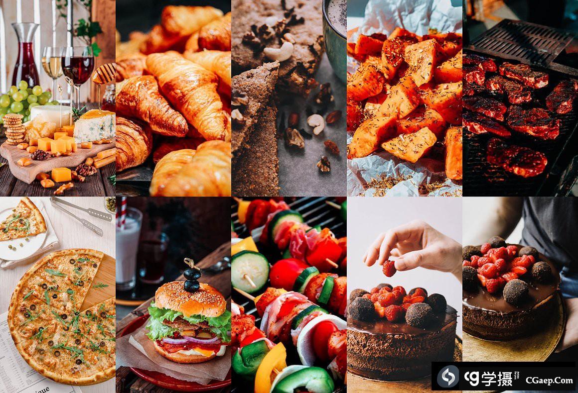 3e8473c85c84b6251e462d9aeef49b7e