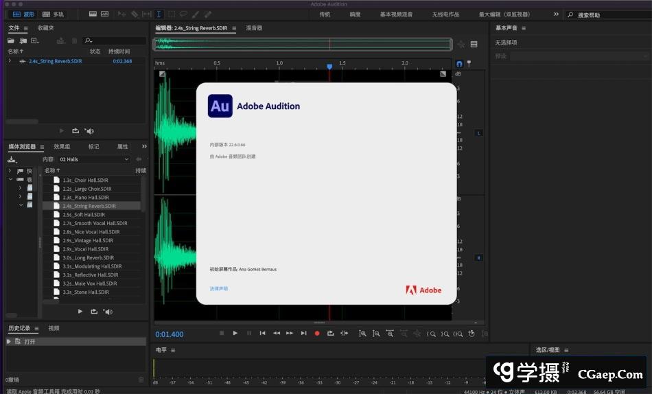 3e8e4f521893930c4f5cc14f3ab2bb85 3e8e4f521893930c4f5cc14f3ab2bb85