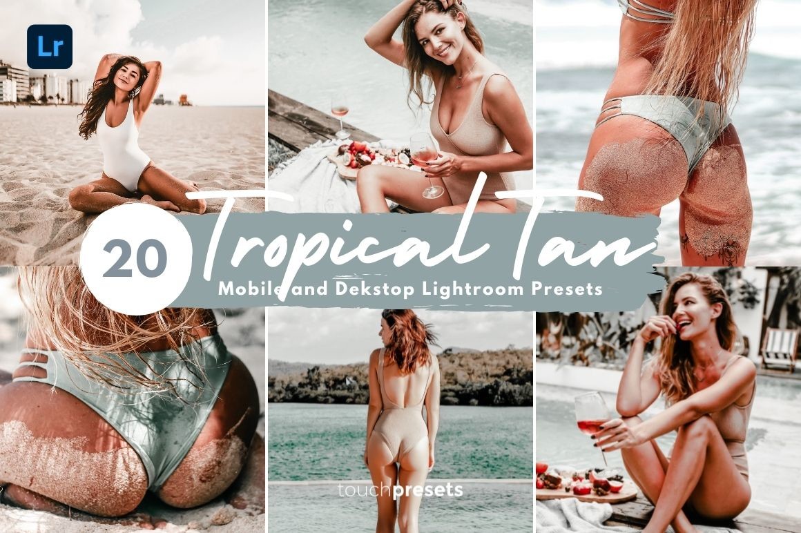 3e8ee6077d98f7d3589666b99888f9bb