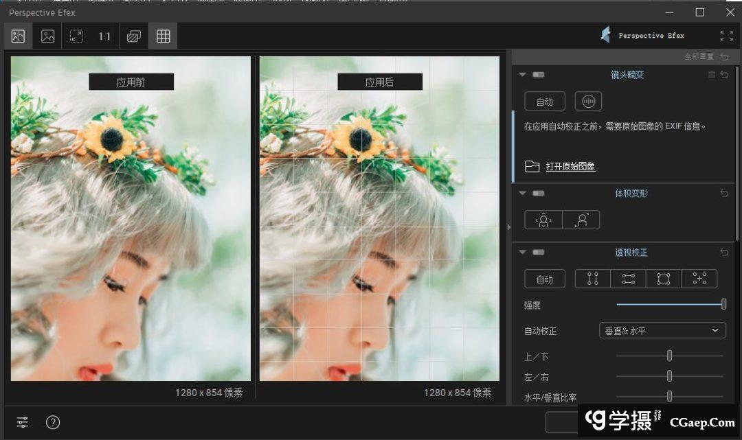 3e90470b6069d3ef1a4e8d047d82805b 3e90470b6069d3ef1a4e8d047d82805b