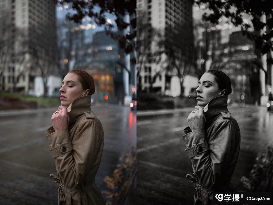 3eabc9cd15c9a5520caa0e43c142b5ef