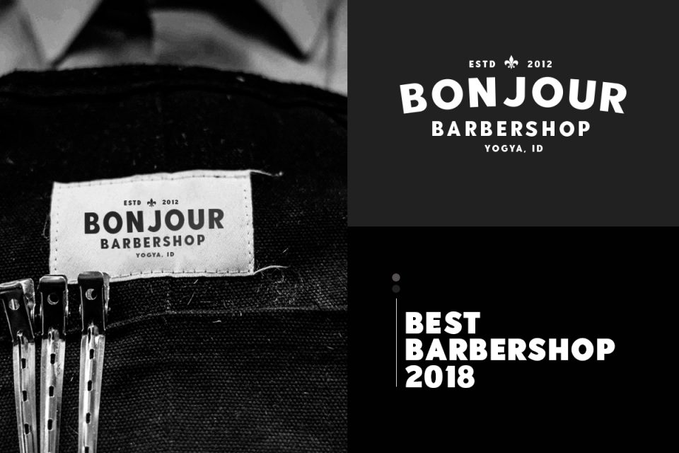 3ecc25fa1632c36a5f710d4291c23327