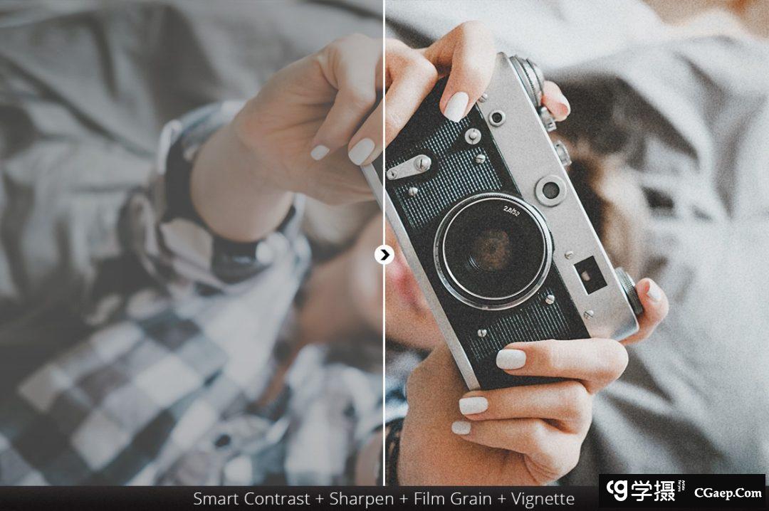 3ef5db9f5b920f2ab4f1af3e38e0ed50