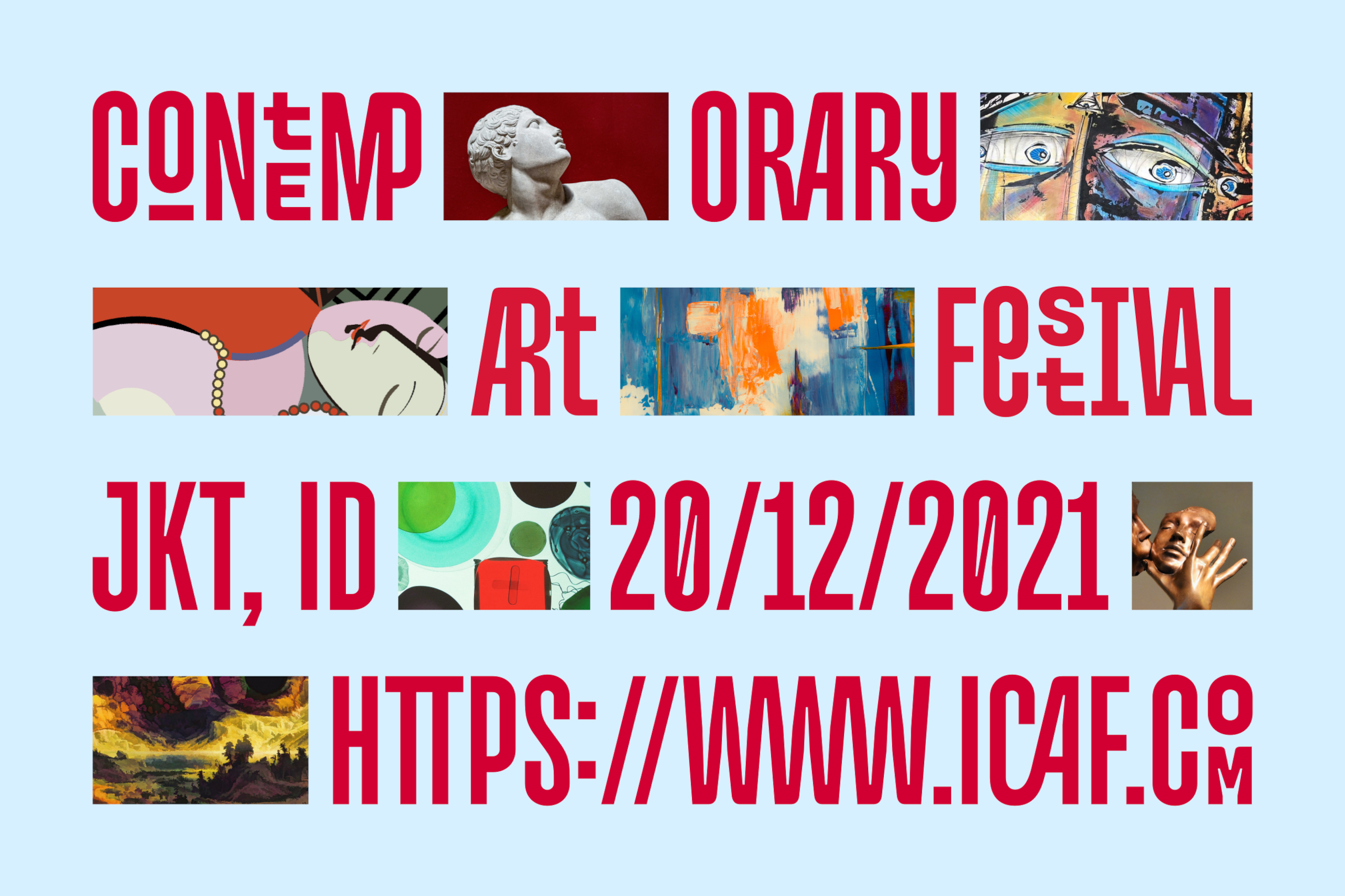 3f05f4f41bca2eb29d6a0c2979e4efc5