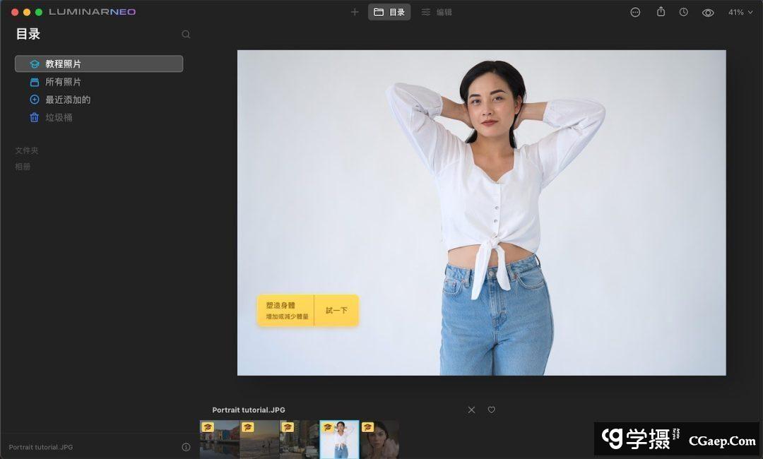 3f3b0d08aa9ceb3f032e5eae7bdbbf16