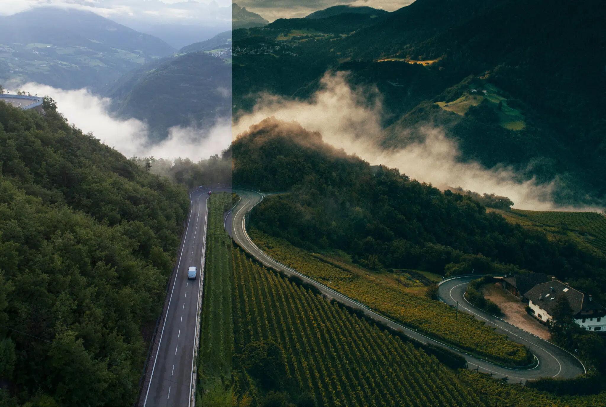 3f3cdbc0c6f0a775731c4b9be057570a