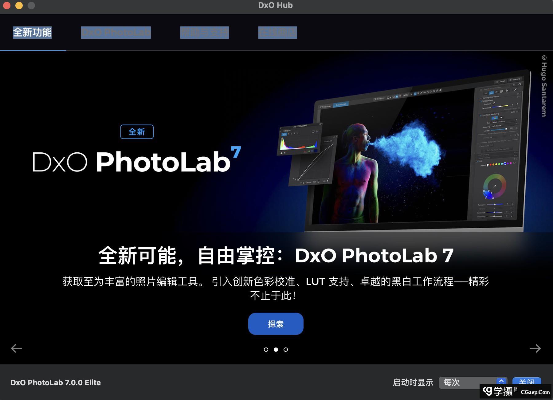 3f46a2a8031cbbcfdfc3c2abe1f7a52b