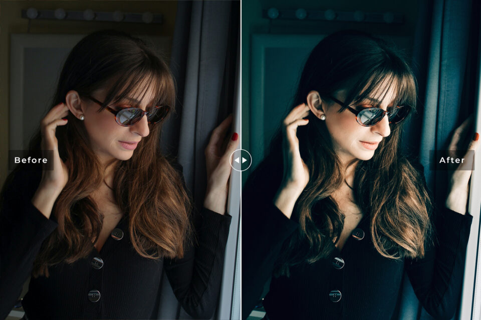 3f49b53515d3b2f10943df7c5bbfd0f3