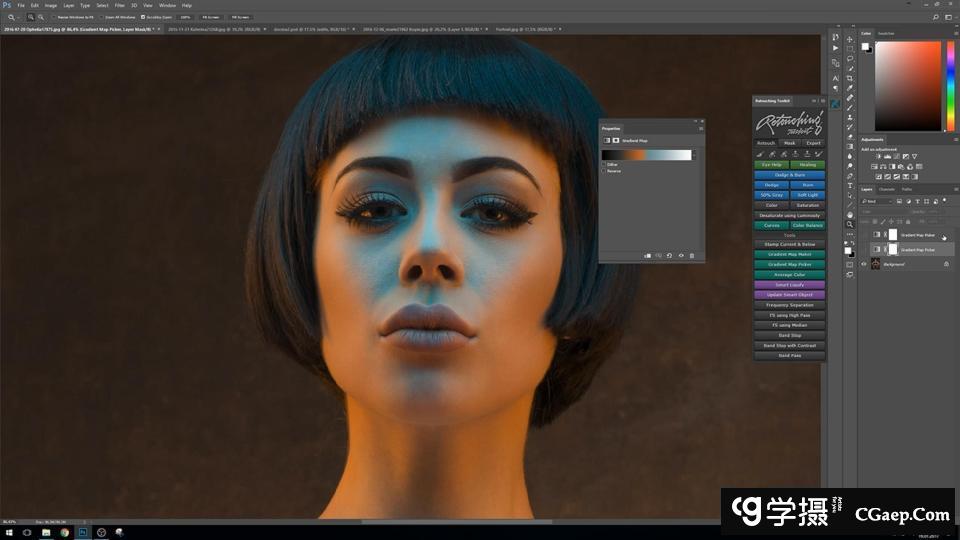 3fa3618e656d68536e64794238ab20fe