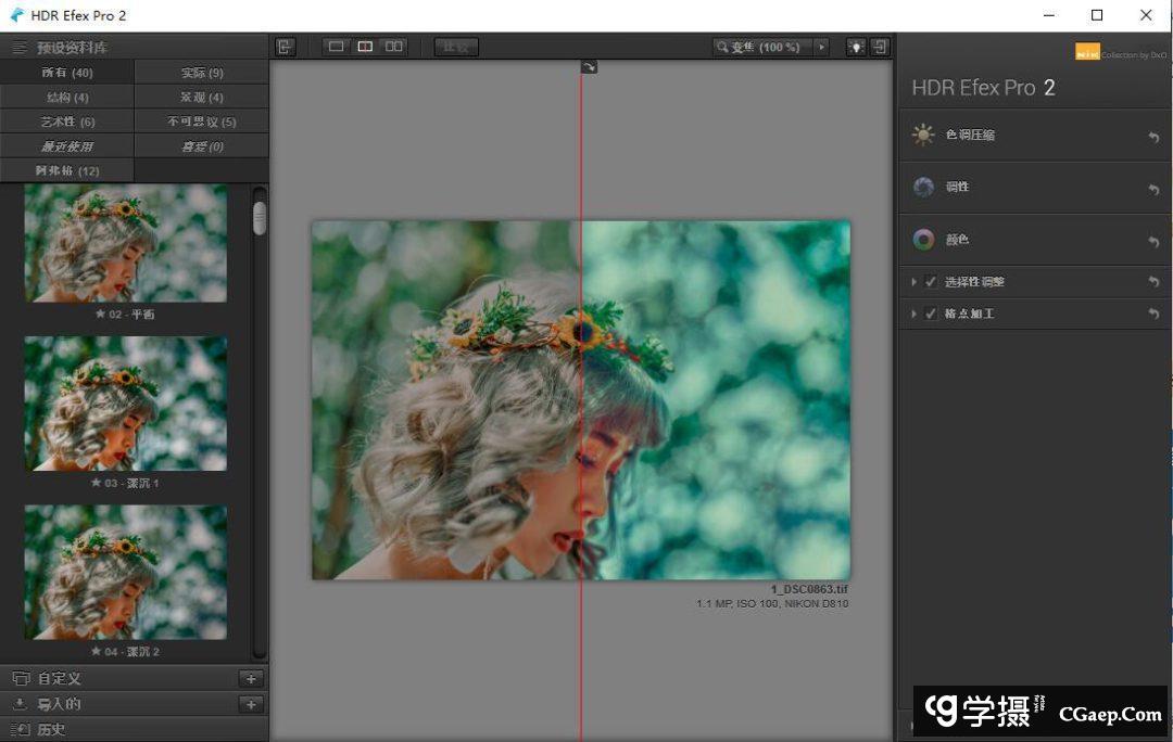 3fa36afeb77551e6fce2408c15d6363c 3fa36afeb77551e6fce2408c15d6363c