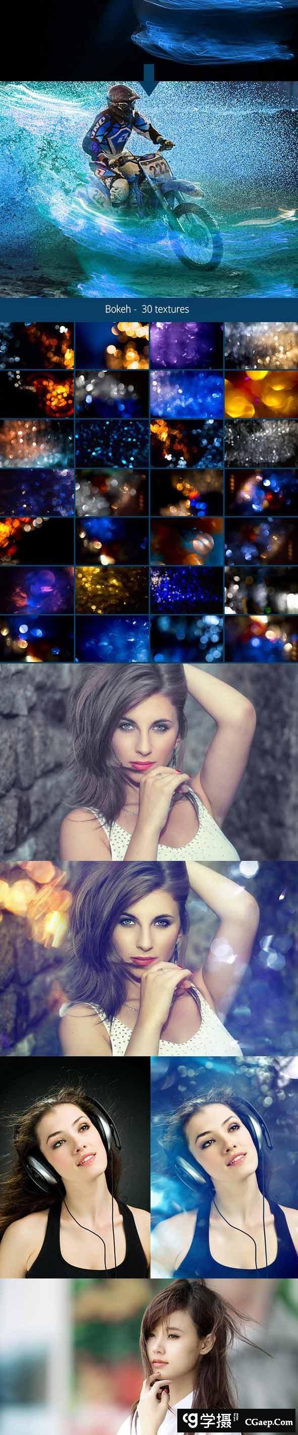 3fb9fbd3769afce4e8a198b019aa5557