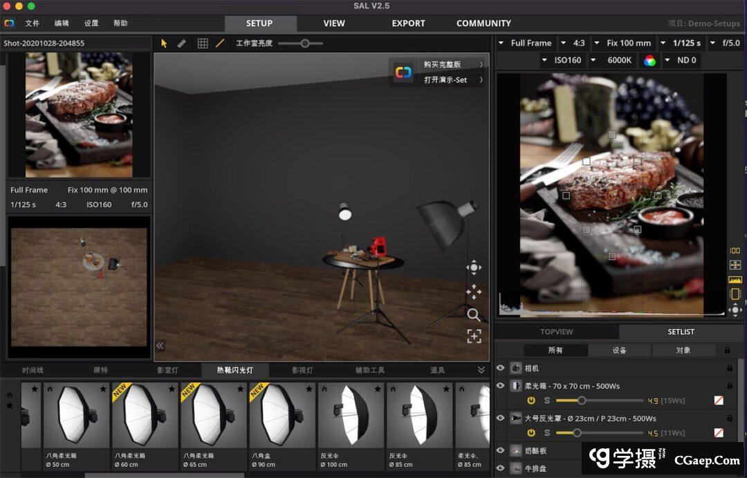 3fccd1602c7c964744ece8ad96408101