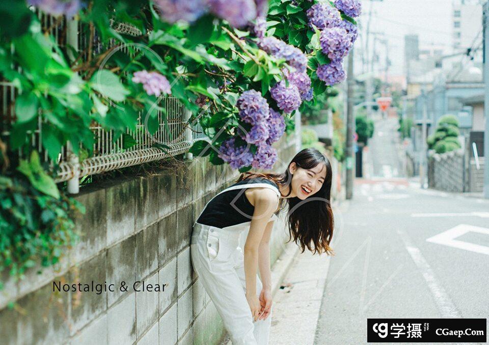 3febc519a9b97738f326daf7311cbd08