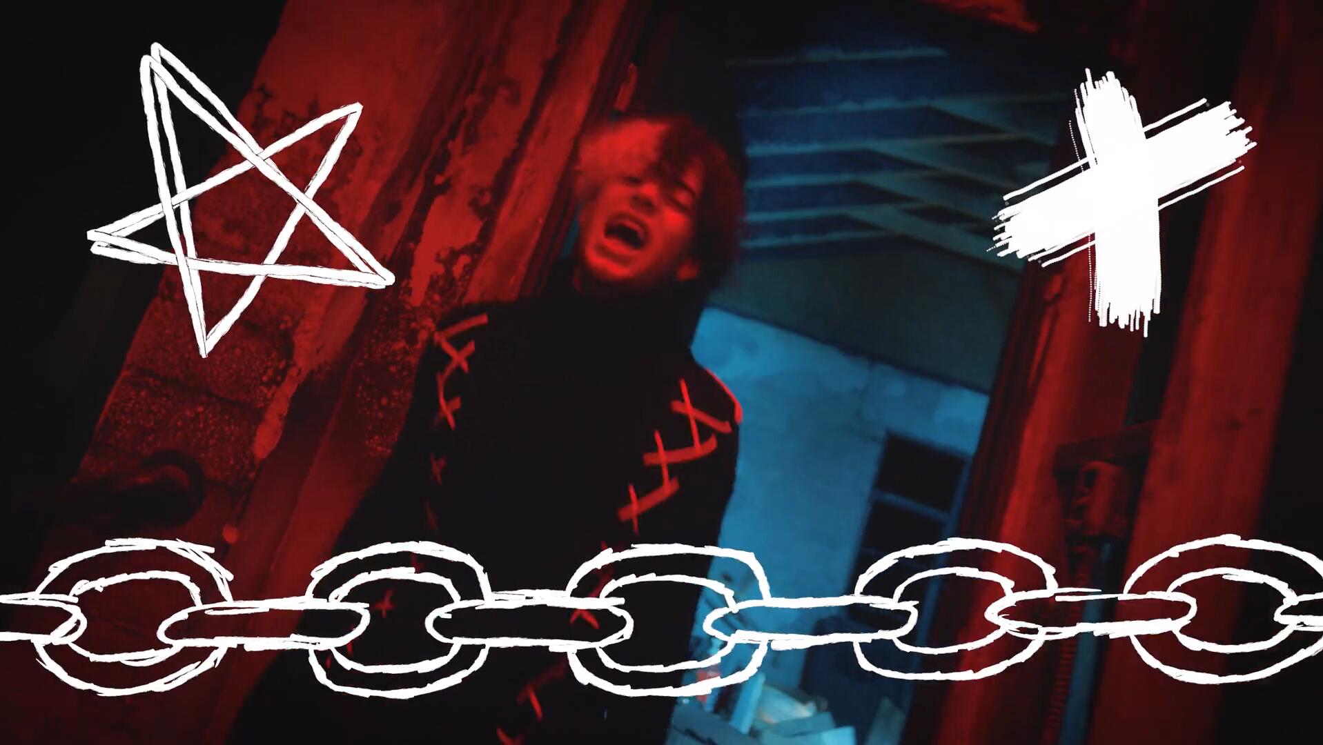 403c8f35d7bbbb182996b73a715a6c8d