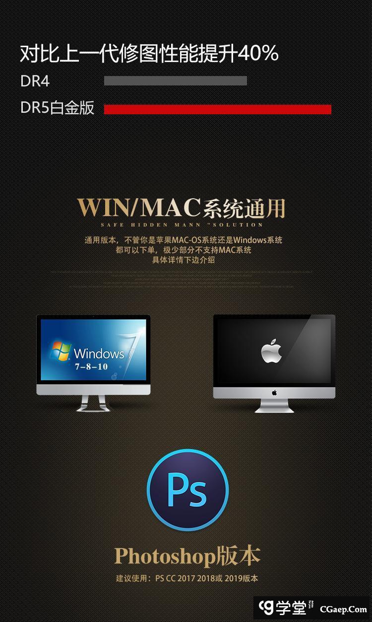 404e8b1b671683c70f6157e8c27ebb91