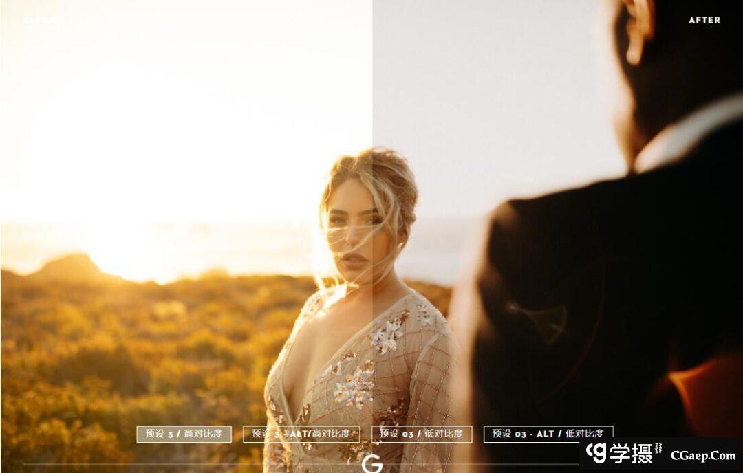 405c0c85761958146ea440628d7d522b