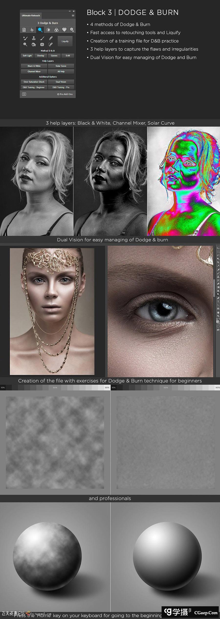 405c5466941a233caf237cf67492bfc7-1