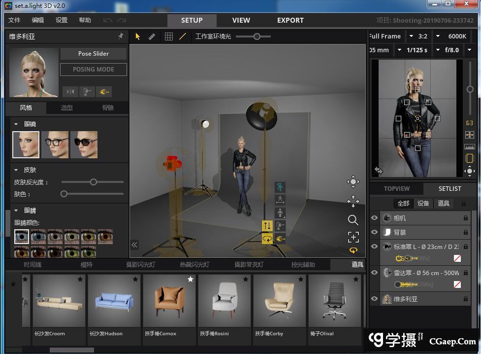 405ce50eadc1ea91408a0e948adbf063