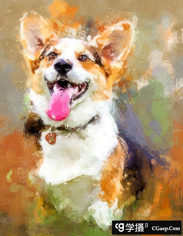 4065f8ff374a629cf26a63fa3a983cb3