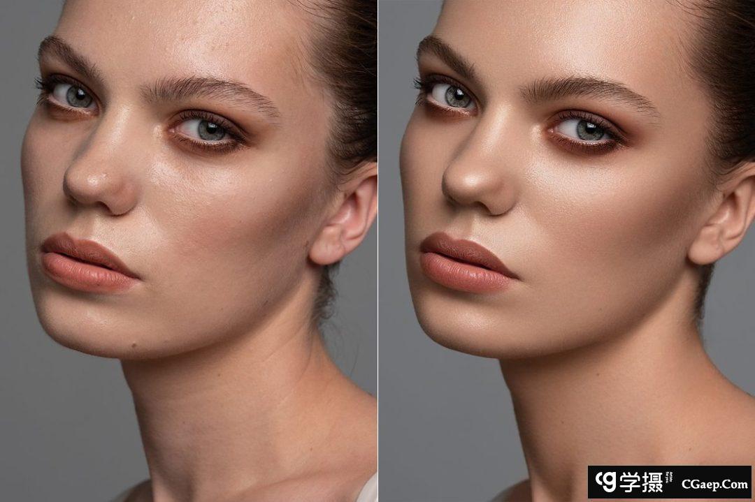 406b9909de2032280d174c157b473abe