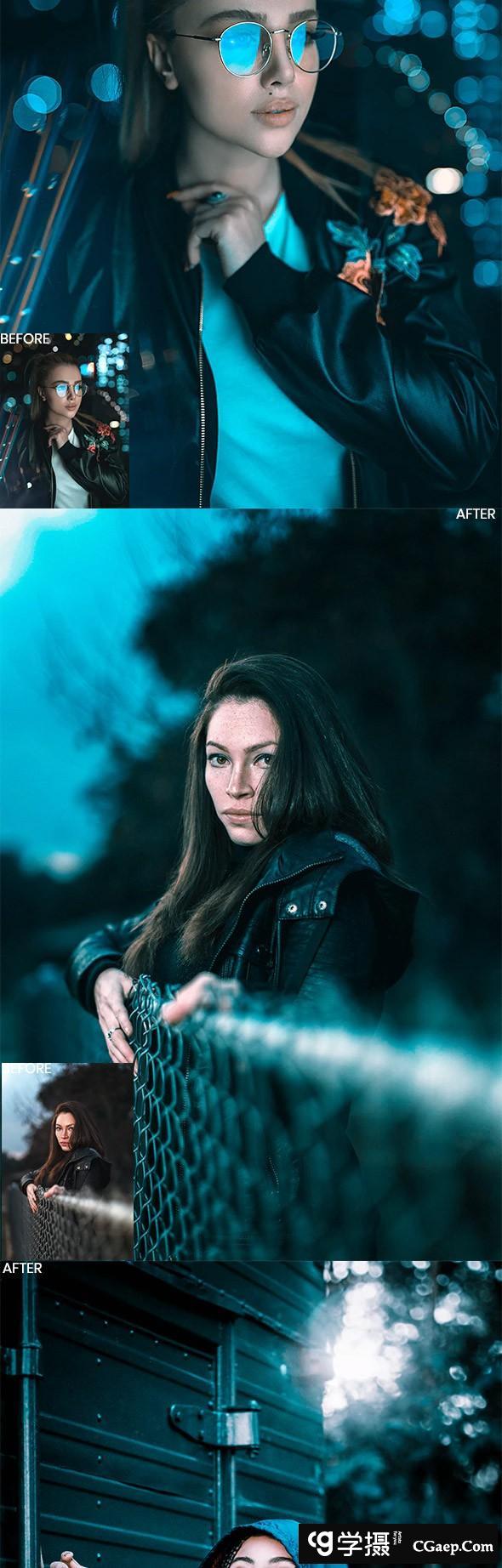 40737516de9dd2660ebd5af57a129899