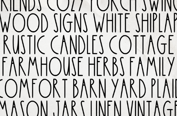 4096f31ed92ecf446b1d7b0cea387815