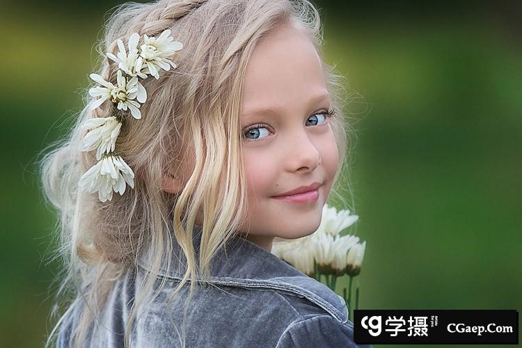 40a7e451b51c59e9ae65cd2434ecb10a