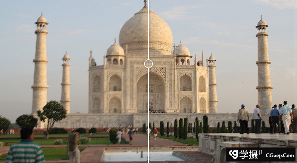 40af008bc4814d6a427566c10be338e5