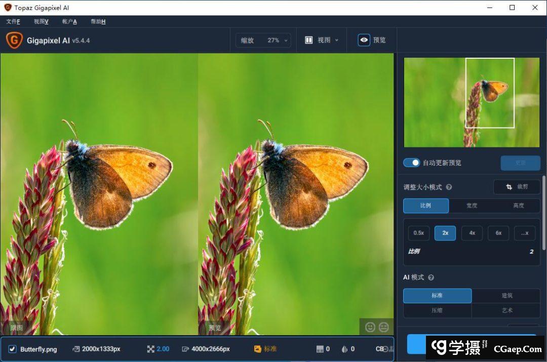 40fe26040dcba3bb6c5c6b124d018007