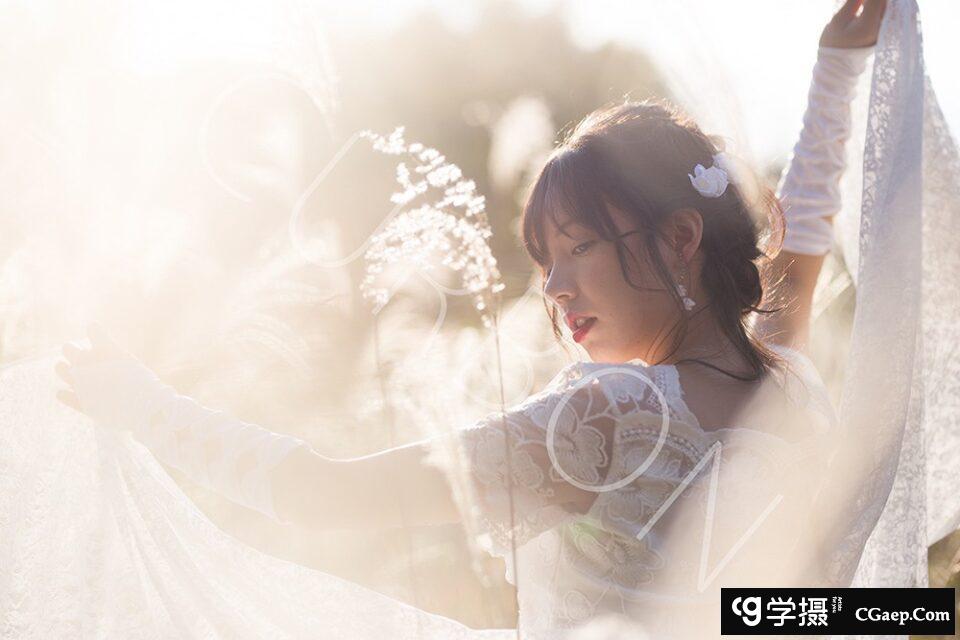 41781e4cb12449917beacdfc90c828cf