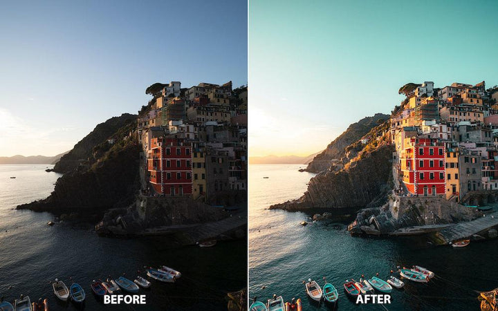 4185623f8cc094cdaa004020470ebbfe 4185623f8cc094cdaa004020470ebbfe